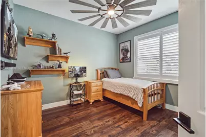 2590 SW Berry Park Cir, Palm City, FL 34990 - Photo 22