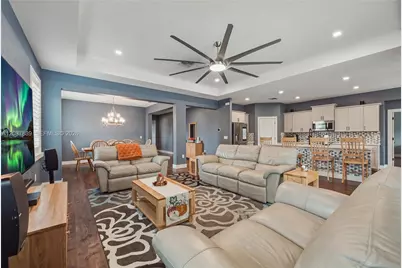 2590 SW Berry Park Cir, Palm City, FL 34990 - Photo 10