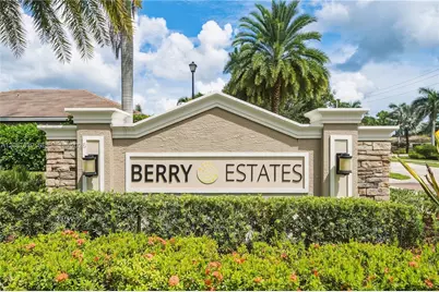 2590 SW Berry Park Cir, Palm City, FL 34990 - Photo 40