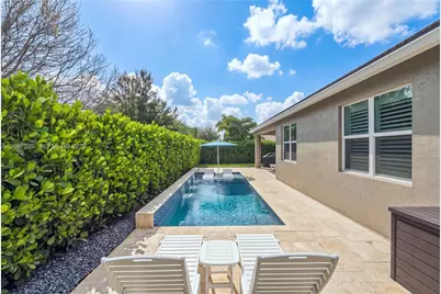 2590 SW Berry Park Cir, Palm City, FL 34990 - Photo 36