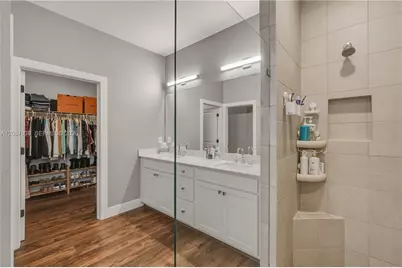 2590 SW Berry Park Cir, Palm City, FL 34990 - Photo 20