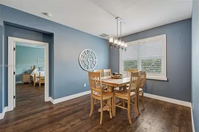 2590 SW Berry Park Cir, Palm City, FL 34990 - Photo 16