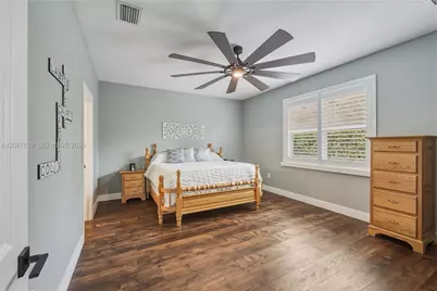 2590 SW Berry Park Cir, Palm City, FL 34990 - Photo 24