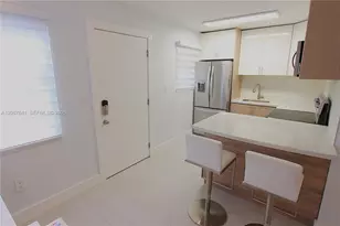427 Santander Ave, Coral Gables, FL 33134 - Photo 4