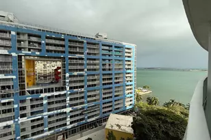 2101 Brickell Ave, Miami, FL 33129 - Photo 12
