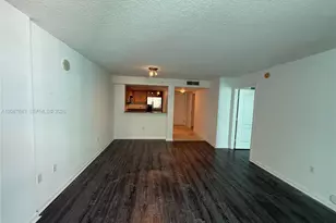 2101 Brickell Ave, Miami, FL 33129 - Photo 14