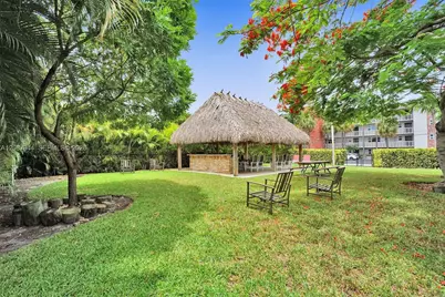 3111 NE 51st St #305C, Fort Lauderdale, FL 33308 - Photo 38
