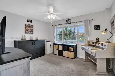 3111 NE 51st St #305C, Fort Lauderdale, FL 33308 - Photo 24