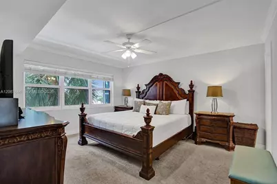 3111 NE 51st St #305C, Fort Lauderdale, FL 33308 - Photo 18
