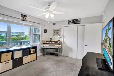 3111 NE 51st St #305C, Fort Lauderdale, FL 33308 - Photo 26