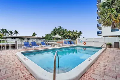 3111 NE 51st St #305C, Fort Lauderdale, FL 33308 - Photo 30