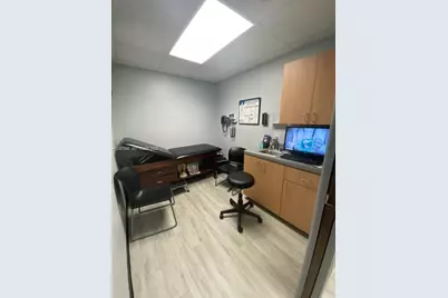 1601 N Palm Ave #101, Pembroke Pines, FL 33026 - Photo 6