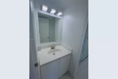 443 NE 195th St #338, Miami, FL 33179 - Photo 14