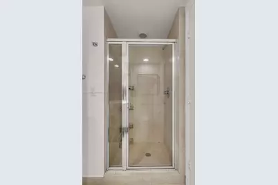 475 Brickell Ave #3609, Miami, FL 33131 - Photo 18