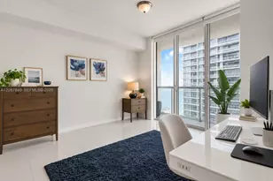475 Brickell Ave, Miami, FL 33131 - Photo 14