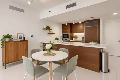 475 Brickell Ave #3609, Miami, FL 33131 - Photo 8