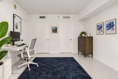 475 Brickell Ave #3609, Miami, FL 33131 - Photo 12