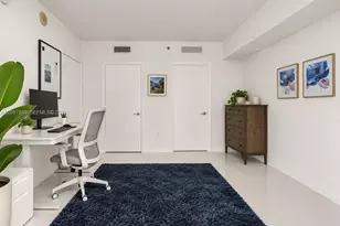 475 Brickell Ave, Miami, FL 33131 - Photo 12