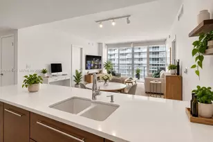 475 Brickell Ave, Miami, FL 33131 - Photo 6