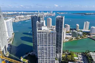 475 Brickell Ave, Miami, FL 33131 - Photo 22