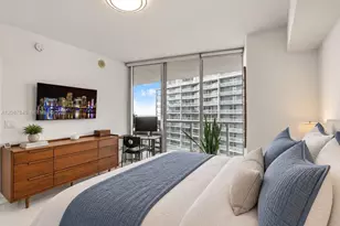 475 Brickell Ave, Miami, FL 33131 - Photo 10