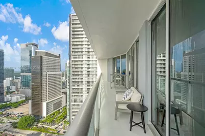 475 Brickell Ave #3609, Miami, FL 33131 - Photo 28