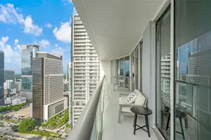 475 Brickell Ave, Miami, FL 33131 - Photo 28
