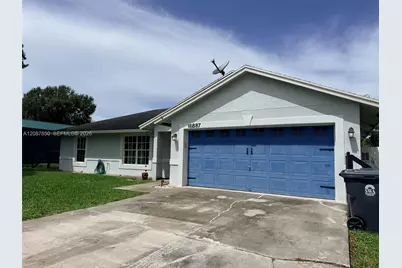 18887 N 42nd Rd N, Loxahatchee, FL 33470 - Photo 4