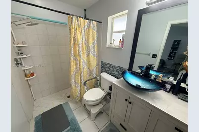 18887 N 42nd Rd N, Loxahatchee, FL 33470 - Photo 28