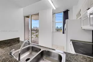 1 Glen Royal Parkway, Miami, FL 33125 - Photo 14