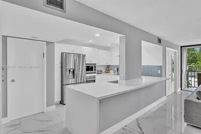 1000 Parkview Dr #329, Hallandale Beach, FL 33009 - Photo 1