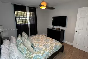 2448 Holly Ln, Palm Beach Gardens, FL 33410 - Photo 34