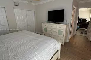 2448 Holly Ln, Palm Beach Gardens, FL 33410 - Photo 20