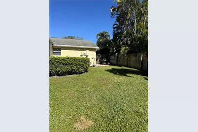 2448 Holly Ln #., Palm Beach Gardens, FL 33410 - Photo 48