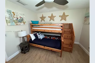 2448 Holly Ln #., Palm Beach Gardens, FL 33410 - Photo 24