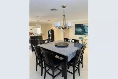 2448 Holly Ln #., Palm Beach Gardens, FL 33410 - Photo 4