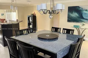 2448 Holly Ln, Palm Beach Gardens, FL 33410 - Photo 4