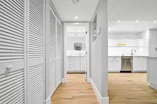 260 Sunrise Dr, Key Biscayne, FL 33149 - Photo 20