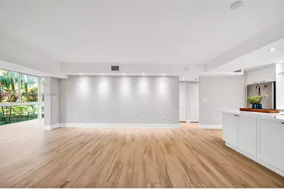260 Sunrise Dr #D, Key Biscayne, FL 33149 - Photo 4