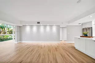 260 Sunrise Dr, Key Biscayne, FL 33149 - Photo 4