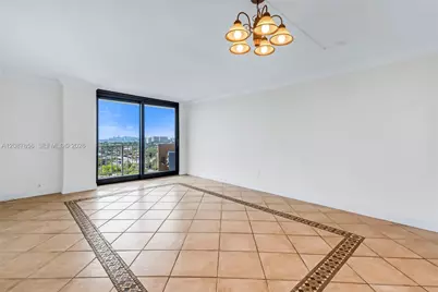 2350 NE 135th St #1510, North Miami, FL 33181 - Photo 6