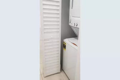 3766 SW 27th Ter #upstairs, Miami, FL 33134 - Photo 6