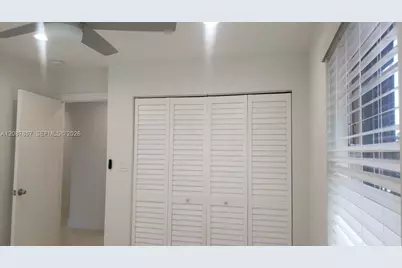 3766 SW 27th Ter #upstairs, Miami, FL 33134 - Photo 10