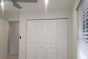 3766 SW 27th Terrace, Miami, FL 33134 - Photo 10