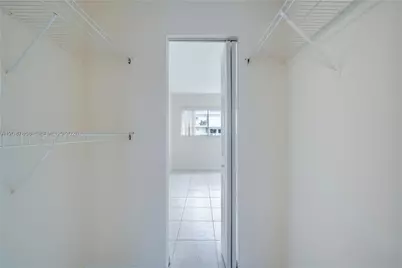 [Address not provided], Miami, FL 33156 - Photo 14