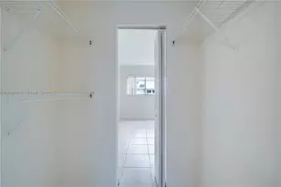 [Address not provided], Miami, FL 33156 - Photo 14