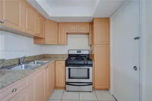 [Address not provided], Miami, FL 33156 - Photo 8