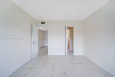 [Address not provided], Miami, FL 33156 - Photo 12