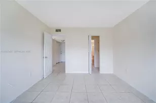 [Address not provided], Miami, FL 33156 - Photo 12