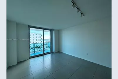 7525 E Treasure Dr #711, North Bay Village, FL 33141 - Photo 6